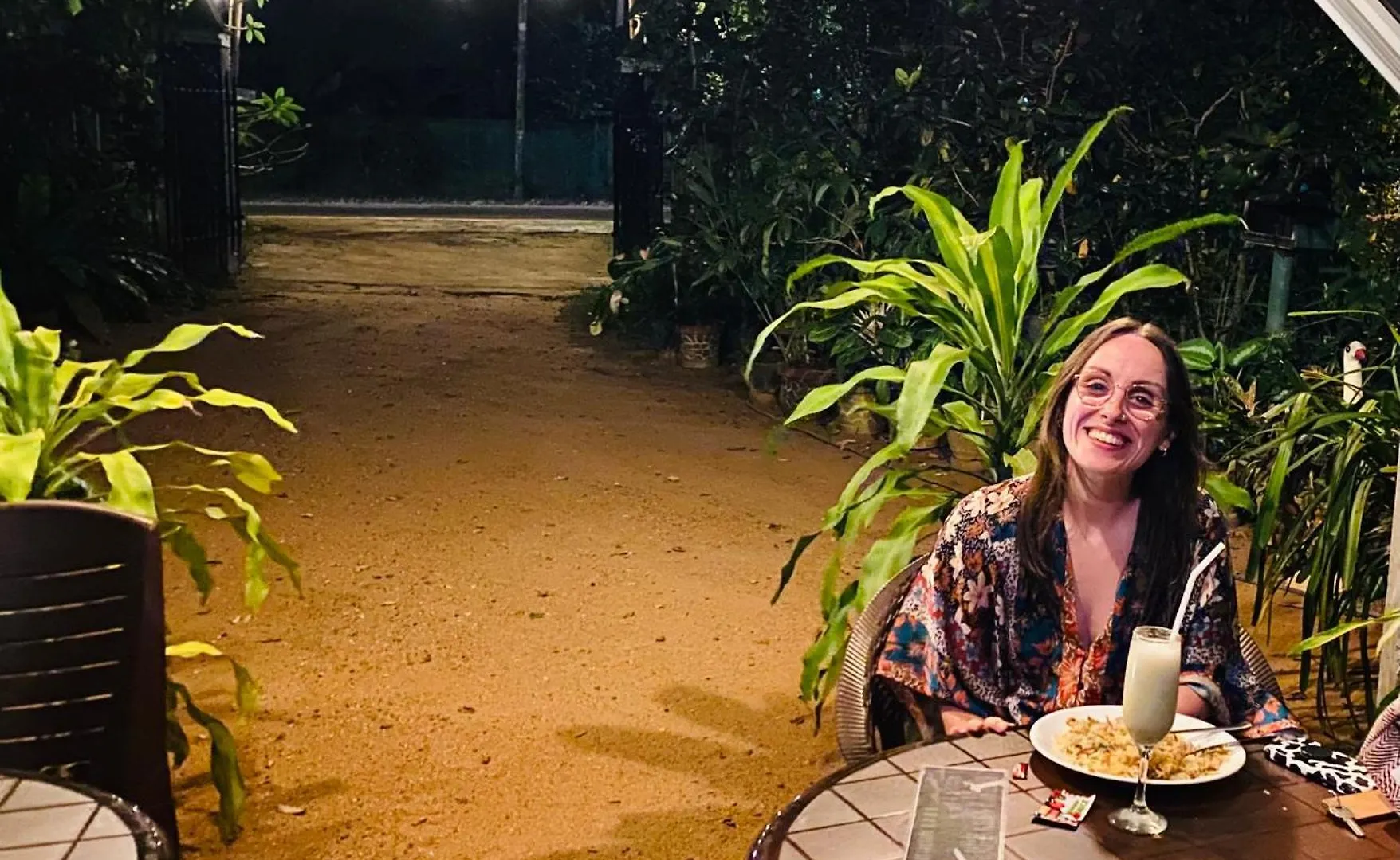 Green House Resort Sigiriya